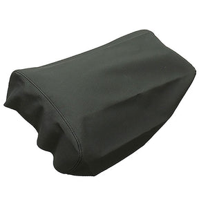 BRONCO SEAT COVER (AT - 04658) - DRIVEN Canada's Powersports 682577040155AT - 04658