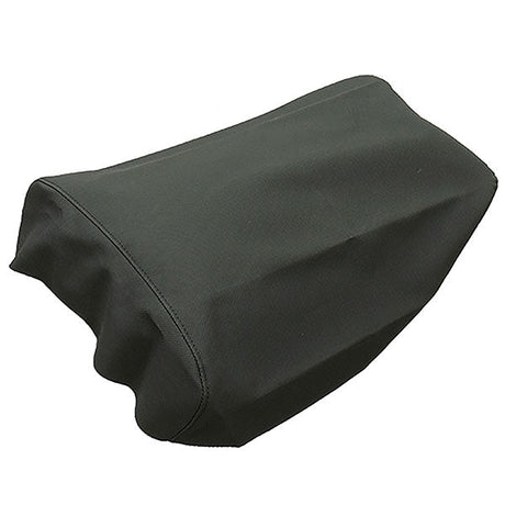 BRONCO SEAT COVER (AT - 04658) - DRIVEN Canada's Powersports 682577040155AT - 04658