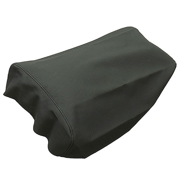 BRONCO SEAT COVER (AT - 04658) - DRIVEN Canada's Powersports 682577040155AT - 04658