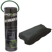 BRONCO SEAT COVER (AT - 04663) - DRIVEN Canada's Powersports 682577040179AT - 04663