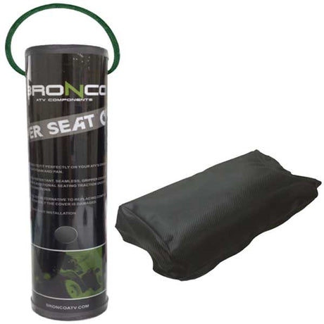 BRONCO SEAT COVER (AT - 04663) - DRIVEN Canada's Powersports 682577040179AT - 04663