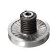 Bronco Secondary Clutch (AC - 03022) - DRIVEN Canada's Powersports AC-03022
