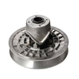 Bronco Secondary Clutch (AC - 03026) - DRIVEN Canada's Powersports AC-03026