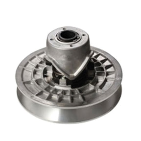 Bronco Secondary Clutch (AC - 03026) - DRIVEN Canada's Powersports AC-03026