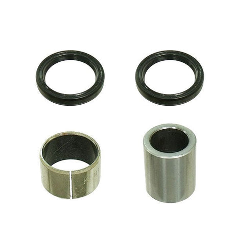 BRONCO SHOCK BUSHING (AU - 04430B) - DRIVEN Canada's Powersports 682577038312AU - 04430B
