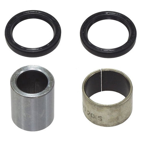 BRONCO SHOCK BUSHING (AU - 04458A) - DRIVEN Canada's Powersports 682577038343AU - 04458A