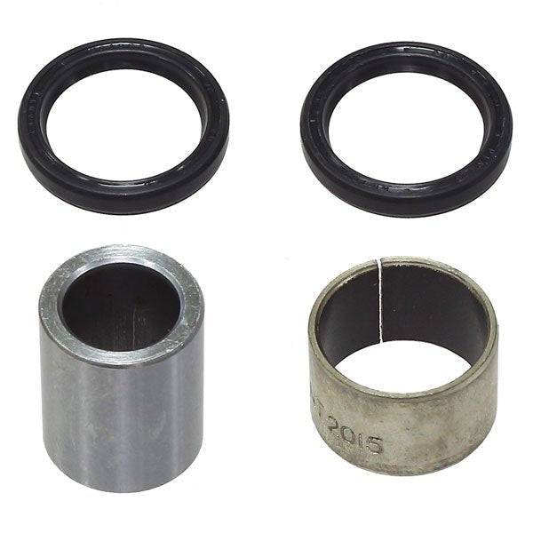 BRONCO SHOCK BUSHING (AU - 04458A) - DRIVEN Canada's Powersports 682577038343AU - 04458A