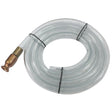 BRONCO SIPHON KIT (UP - 07000) - DRIVEN Canada's Powersports UP - 07000