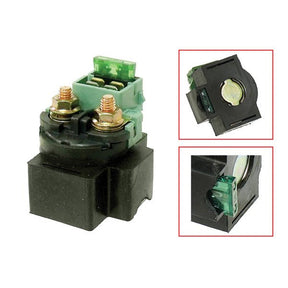 BRONCO SOLENOID (AT - 01754) - DRIVEN Canada's Powersports 682577043743AT - 01754