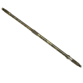 BRONCO SOLID REAR AXLE (AT - 03523) - DRIVEN Canada's Powersports 682577039968AT - 03523