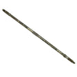 BRONCO SOLID REAR AXLE (AT - 03524) - DRIVEN Canada's Powersports 682577039951AT - 03524