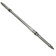 BRONCO SOLID REAR AXLE (AT - 03526) - DRIVEN Canada's Powersports 682577039586AT - 03526