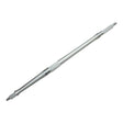 BRONCO SOLID REAR AXLE (AT - 03536) - DRIVEN Canada's Powersports 682577039593AT - 03536