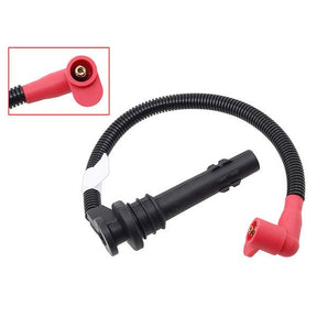 BRONCO SPARK PLUG LEAD/CAP (AT - 01918 - 1) - DRIVEN Canada's Powersports AT - 01918 - 1