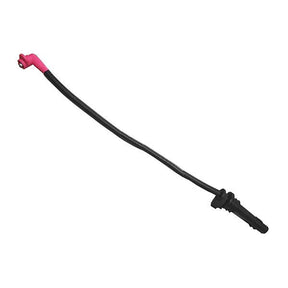 BRONCO SPARK PLUG LEAD/CAP (AT - 01918) - DRIVEN Canada's Powersports AT - 01918