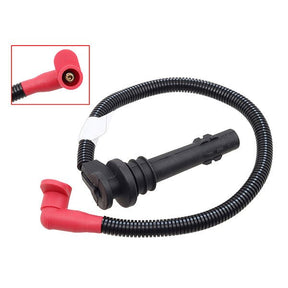 BRONCO SPARK PLUG LEAD/CAP (AT - 01919) - DRIVEN Canada's Powersports AT - 01919