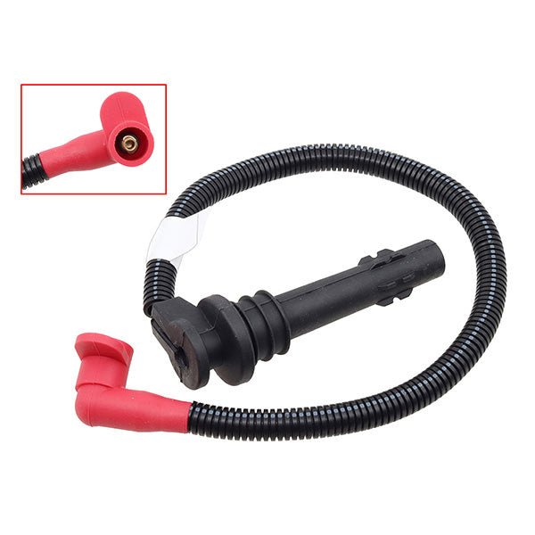 BRONCO SPARK PLUG LEAD/CAP (AT - 01919) - DRIVEN Canada's Powersports AT - 01919