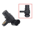 BRONCO SPEED SENSOR (AC - 01545) - DRIVEN Canada's Powersports AC - 01545