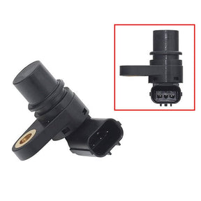 BRONCO SPEED SENSOR (AC - 01545) - DRIVEN Canada's Powersports AC - 01545
