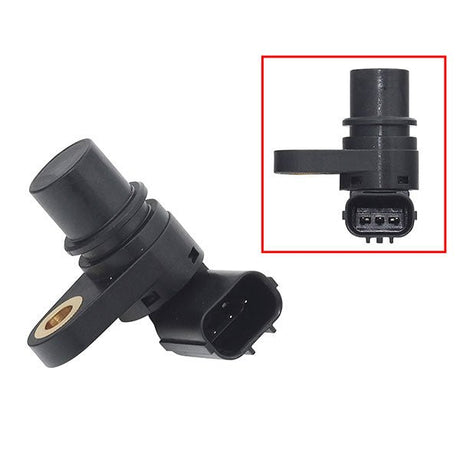 BRONCO SPEED SENSOR (AC - 01545) - DRIVEN Canada's Powersports AC - 01545