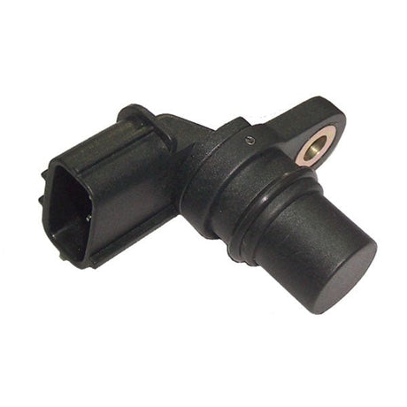 BRONCO SPEED SENSOR (AT - 01527) - DRIVEN Canada's Powersports 682577043439AT - 01527