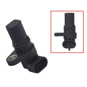 BRONCO SPEED SENSOR (AT - 01540) - DRIVEN Canada's Powersports AT - 01540