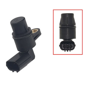 BRONCO SPEED SENSOR (AT - 01549) - DRIVEN Canada's Powersports AT - 01549