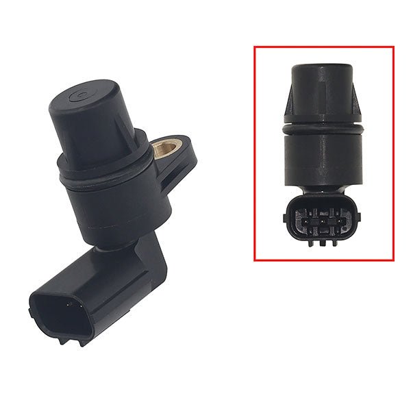 BRONCO SPEED SENSOR (AT - 01549) - DRIVEN Canada's Powersports AT - 01549