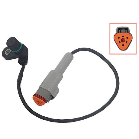 BRONCO SPEED SENSOR (AT - 01567) - DRIVEN Canada's Powersports AT - 01567