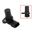 BRONCO SPEED SENSOR (AT - 01569) - DRIVEN Canada's Powersports AT - 01569