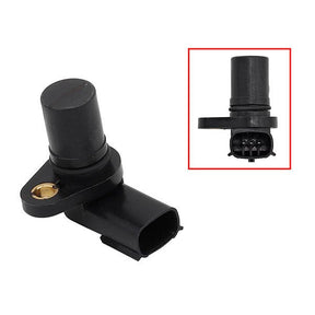 BRONCO SPEED SENSOR (AT - 01569) - DRIVEN Canada's Powersports AT - 01569