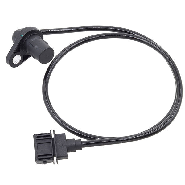 BRONCO SPEED SENSOR (AT - 01594) - DRIVEN Canada's Powersports AT - 01594