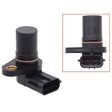 BRONCO SPEED SENSOR (AT - 01596) - DRIVEN Canada's Powersports AT - 01596
