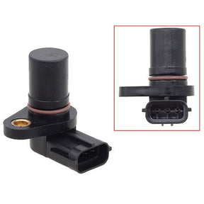 BRONCO SPEED SENSOR (AT - 01596) - DRIVEN Canada's Powersports AT - 01596