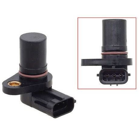 BRONCO SPEED SENSOR (AT - 01596) - DRIVEN Canada's Powersports AT - 01596