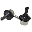 BRONCO STABILIZER JOINT (AT - 08762) - DRIVEN Canada's Powersports AT - 08762