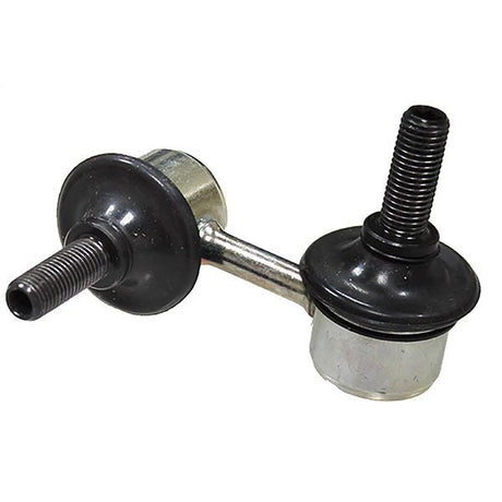 BRONCO STABILIZER JOINT (AT - 08762) - DRIVEN Canada's Powersports AT - 08762