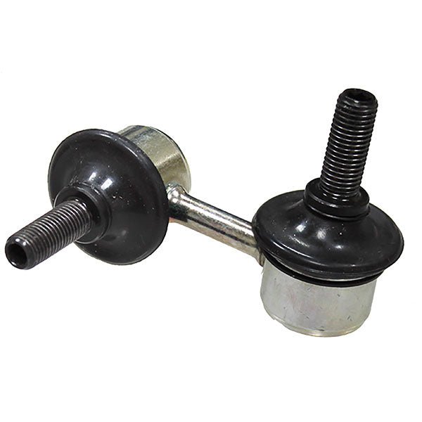 BRONCO STABILIZER JOINT (AT - 08762) - DRIVEN Canada's Powersports AT - 08762