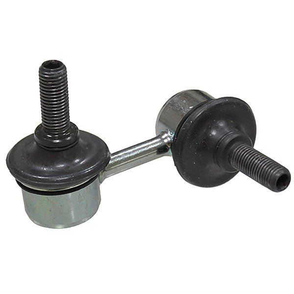 BRONCO STABILIZER JOINT (AT - 08766) - DRIVEN Canada's Powersports AT - 08766