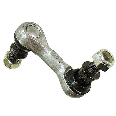 BRONCO STABILIZER JOINT (AT - 08811) - DRIVEN Canada's Powersports AT - 08811