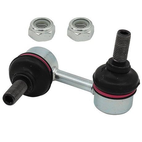 BRONCO STABILIZER JOINT (AT - 08838) - DRIVEN Canada's Powersports AT - 08838