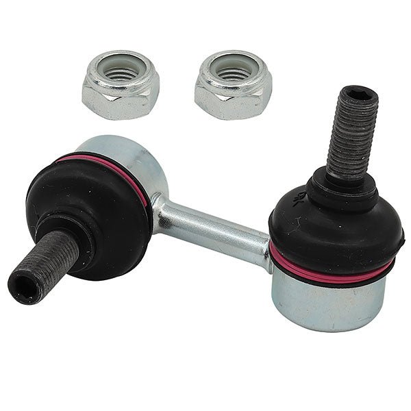 BRONCO STABILIZER JOINT (AT - 08838) - DRIVEN Canada's Powersports AT - 08838