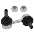 BRONCO STABILIZER JOINT (AT - 08839) - DRIVEN Canada's Powersports AT - 08839