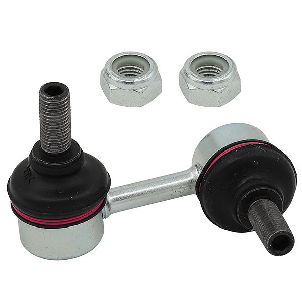 BRONCO STABILIZER JOINT (AT - 08839) - DRIVEN Canada's Powersports AT - 08839