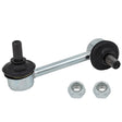 BRONCO STABILIZER JOINT (AT - 08840) - DRIVEN Canada's Powersports AT - 08840