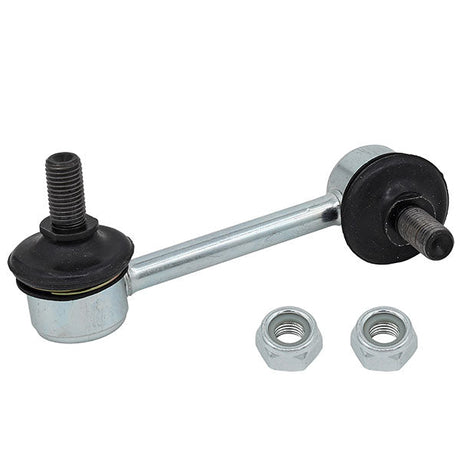 BRONCO STABILIZER JOINT (AT - 08840) - DRIVEN Canada's Powersports AT - 08840
