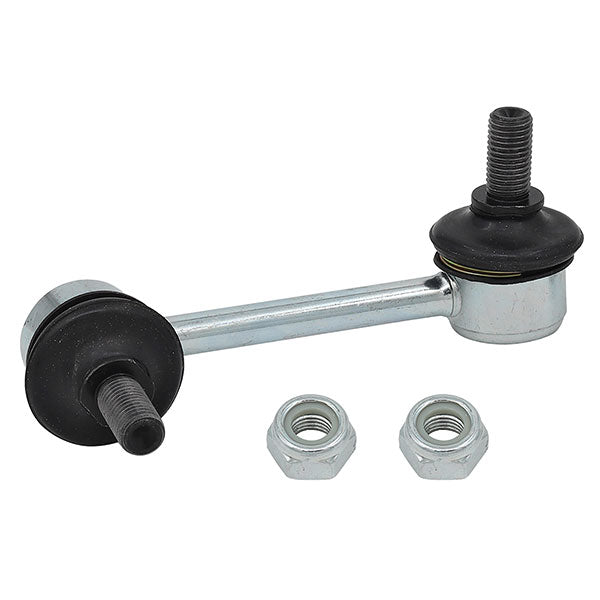 BRONCO STABILIZER JOINT (AT - 08841) - DRIVEN Canada's Powersports AT - 08841