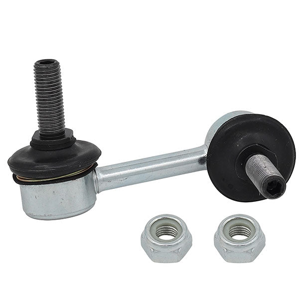 BRONCO STABILIZER JOINT (AT - 08843) - DRIVEN Canada's Powersports AT - 08843