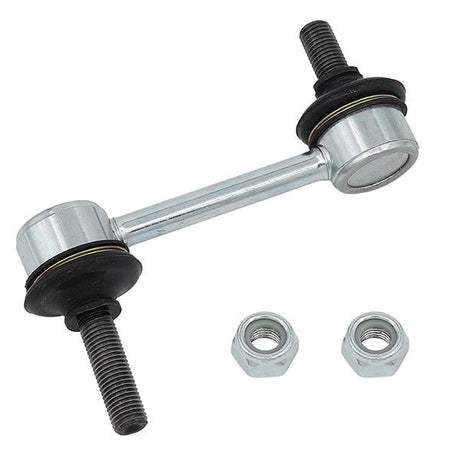 BRONCO STABILIZER JOINT (AT - 08844) - DRIVEN Canada's Powersports AT - 08844