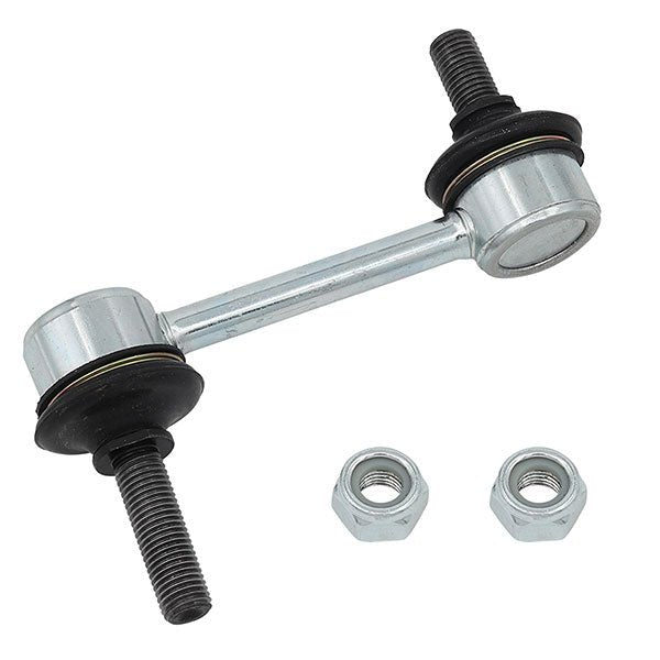 BRONCO STABILIZER JOINT (AT - 08844) - DRIVEN Canada's Powersports AT - 08844